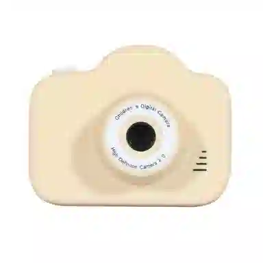 HEY CAT'S DAILY A3mini4000WCCD