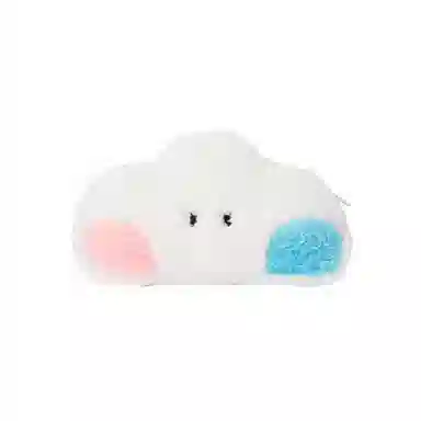 LINE FRIENDS minini
