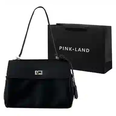 PINKLAND PU