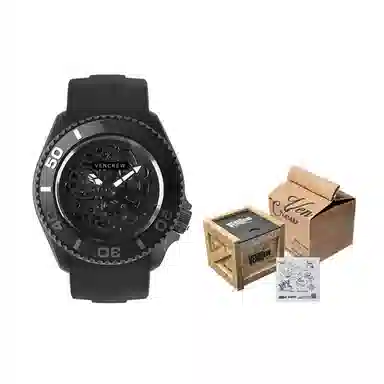 VENCREW GT 300 VENCREW-LWT6