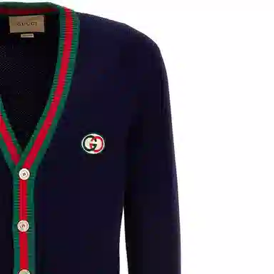 GUCCI FW23 V