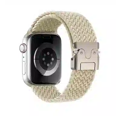 CHENSONG iwatchS10applewatch8s7s976543