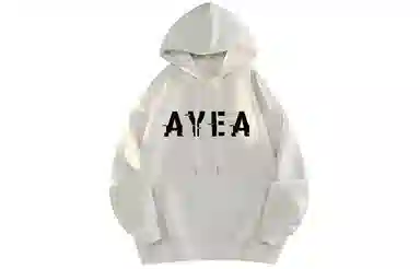 AYEA