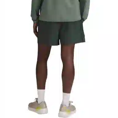 lululemon Pace Breaker Swift 5"