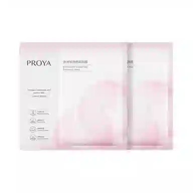 30ml*2