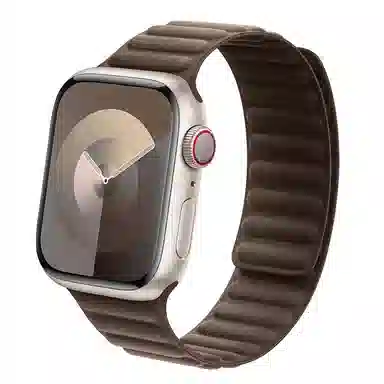 AppleiwatchS9ultra21S10s6S8S7S5S4SES3S2