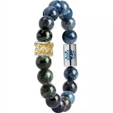 Rastaclat