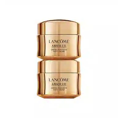 15ml15ml*215ml*315ml*4