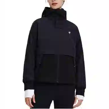 Le Coq Sportif Cycling Series Jacket