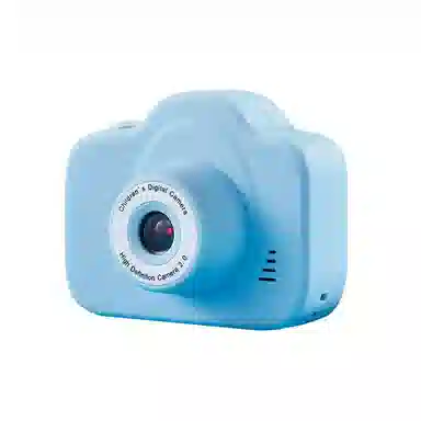 HEY CAT'S DAILY A3mini4000WCCD