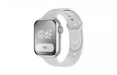 NORTH EDGE NE07mini - NFC41MM