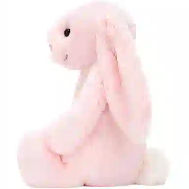 JELLYCAT 31cm