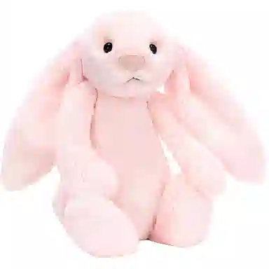 JELLYCAT 31cm