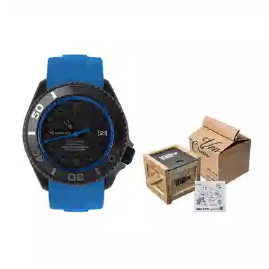 VENCREW 300 VENCREW-LD2