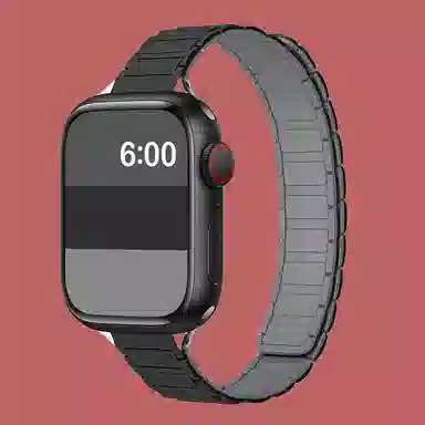 Akkerds Apple Watch10 S10iWatch9S9S88S77SEUltra
