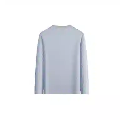 KAISER T