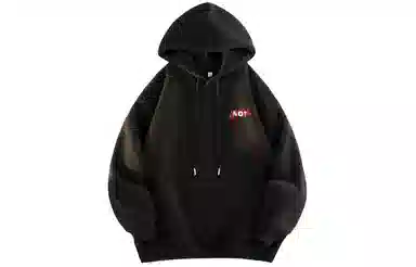 AYEA