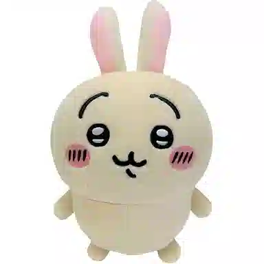 chiikawa usagi 20cm