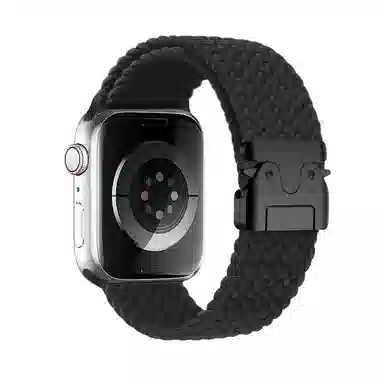 CHENSONG iwatchS10applewatch8s7s976543