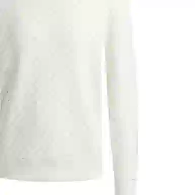 EMPORIO ARMANI SS22 Logo