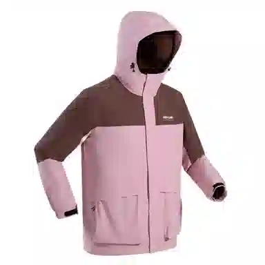 NORTHLAND PROFESSIONAL