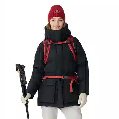 NORTHLAND PROFESSIONAL