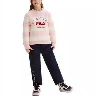 FILA KIDS ORIGINALE