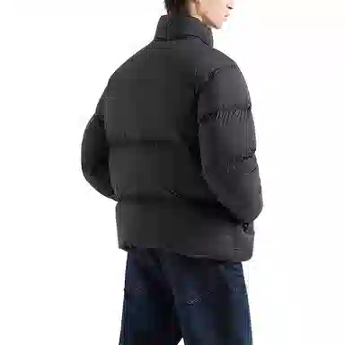 EMPORIO ARMANI Logo