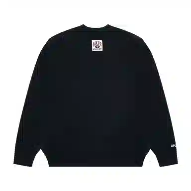 Aape FW24