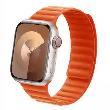 AppleiwatchS9ultra21S10s6S8S7S5S4SES3S2