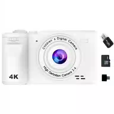 HEY CAT'S DAILY I5-340 CCD1080P vlog