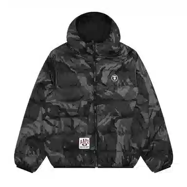 Aape