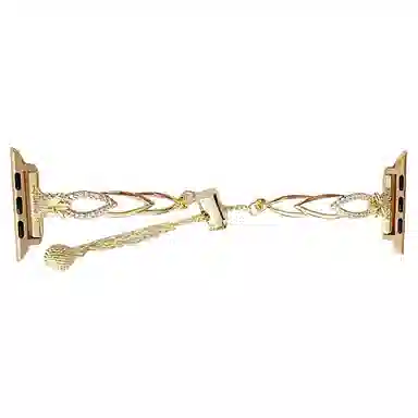 NCFCK Apple watchS9S8SES7S6S5S4S3