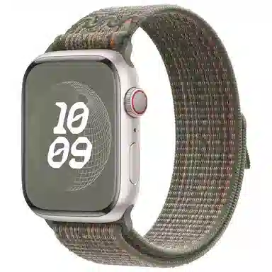MSSM apple watch iwatchS10S987654SE123ultra