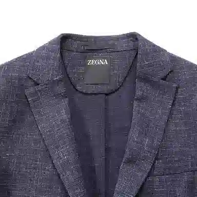 Zegna FW24