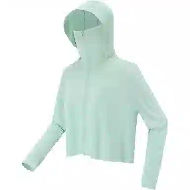 DECATHLON QUECHUA SEAMLESS 100