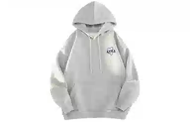 AYEA