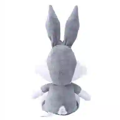 HUGKIS IP 20cm