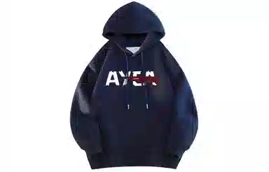 AYEA