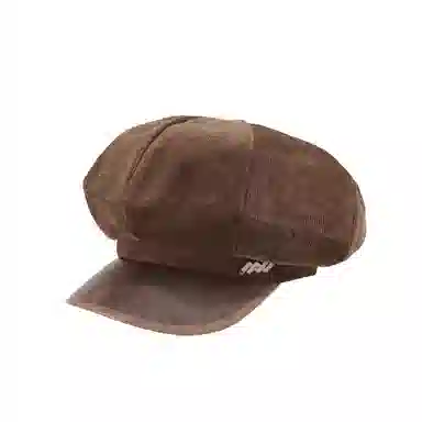 CARDANRO