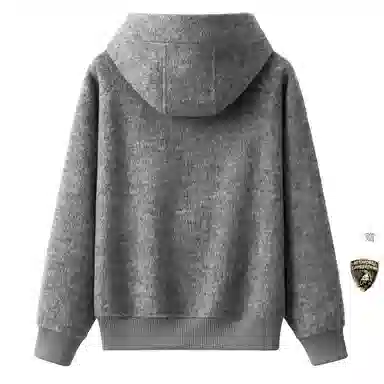 Automobili Lamborghini