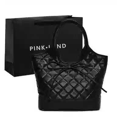 PINKLAND PU