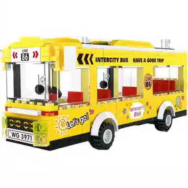 0-300pcs JPS-0102-3970