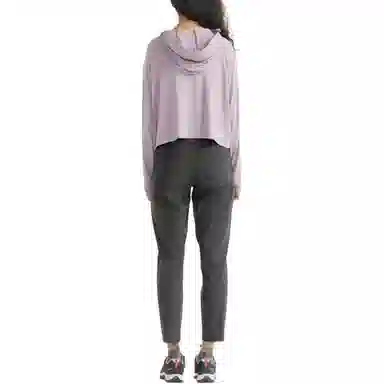 DECATHLON QUECHUA SEAMLESS 100