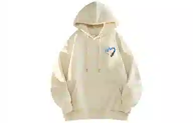 AYEA Hoodie
