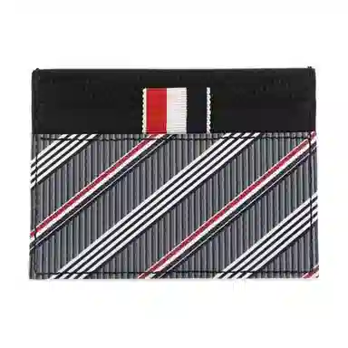THOM BROWNE