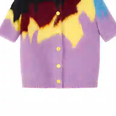 LOEWE FW21
