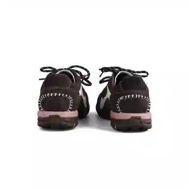 DOLIN COLLECTION -L5cm