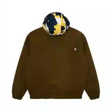 Aape