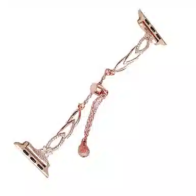 NCFCK Apple watchS9S8SES7S6S5S4S3